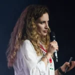 Anna-Lissova-cofondatoare-Chief-of-Therapy-Pleso-Therapy