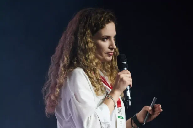 Anna-Lissova-cofondatoare-Chief-of-Therapy-Pleso-Therapy