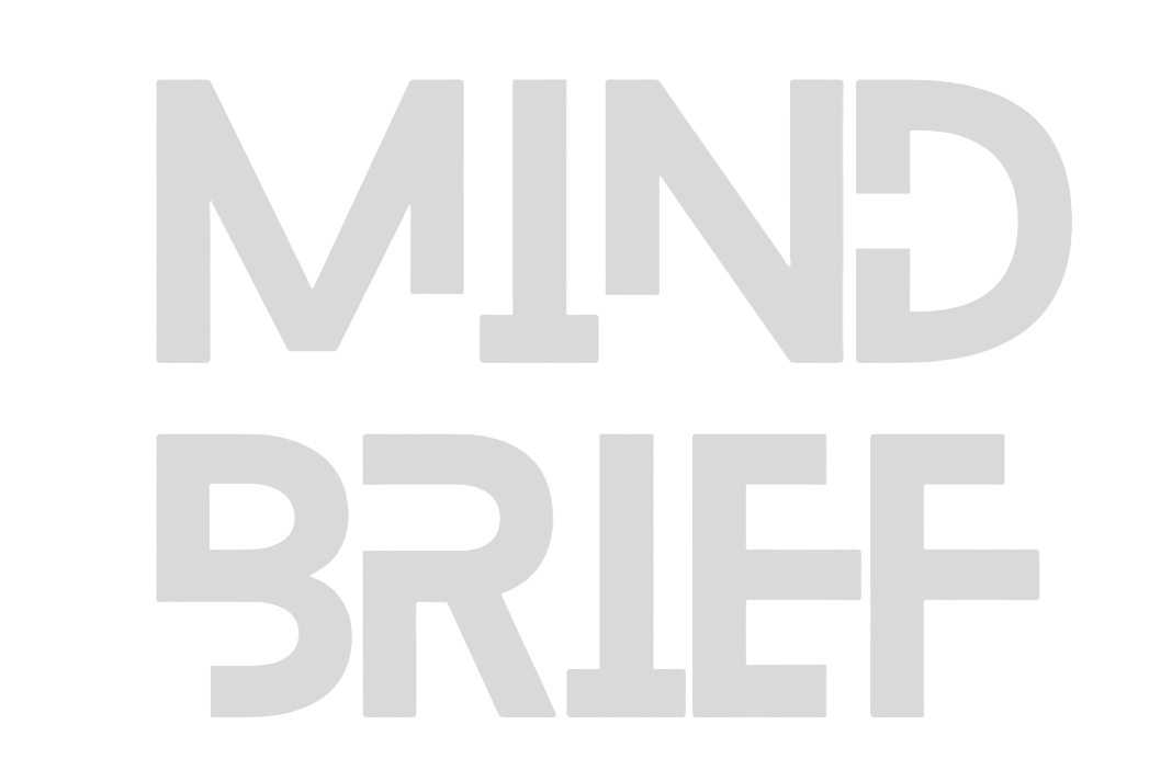mind brief dark