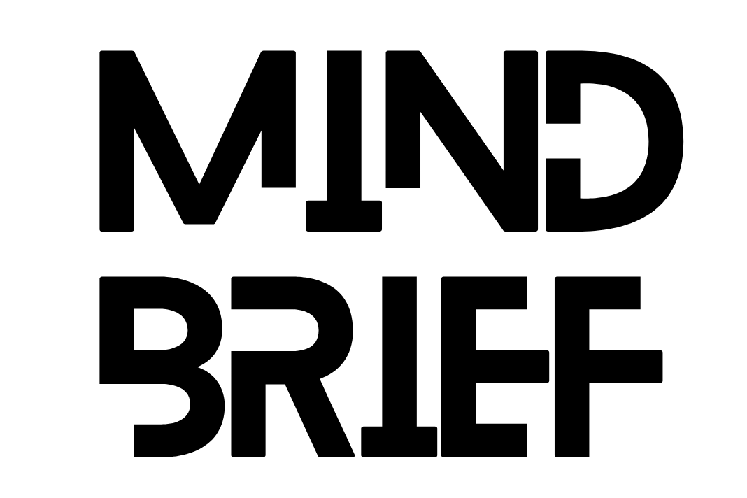 mind brief